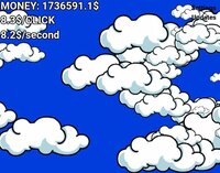 Cloud tycoon screenshot, image №3209582 - RAWG