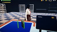 Game Shop Simulator screenshot, image №4233559 - RAWG