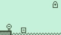 How Positive - NOKIA 3310 Jam screenshot, image №2713400 - RAWG