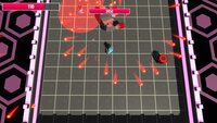 Die Twice screenshot, image №3365717 - RAWG