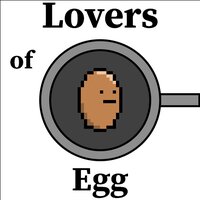 Love of Egg screenshot, image №3802608 - RAWG