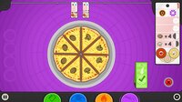 Papa's Pizzeria Deluxe screenshot, image №4127285 - RAWG