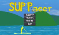 SUP Racer screenshot, image №3787504 - RAWG