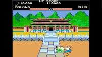 Arcade Archives Yie Ar KUNG-FU screenshot, image №2236498 - RAWG