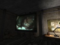 Penumbra Overture screenshot, image №459244 - RAWG