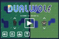 DualWolf screenshot, image №2917171 - RAWG