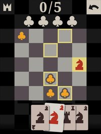 Chess Ace screenshot, image №2303154 - RAWG