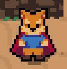 Cachorrow screenshot, image №2951397 - RAWG