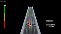 Rhythm Madness screenshot, image №1151570 - RAWG