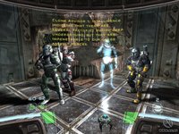 Star Wars: Republic Commando screenshot, image №383355 - RAWG