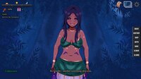 Monster Girl Jungle screenshot, image №4239135 - RAWG