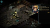 Shadowrun Trilogy screenshot, image №2581549 - RAWG