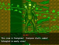 New Meat screenshot, image №4163951 - RAWG