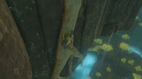 The Legend of Zelda: Tears of the Kingdom screenshot, image №3563801 - RAWG