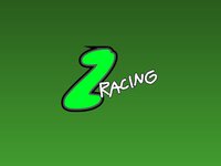 ZRacing (Zevent 2023) screenshot, image №3774303 - RAWG