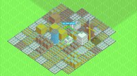 RichBroker screenshot, image №3633726 - RAWG