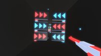 Retro Falling screenshot, image №3200037 - RAWG
