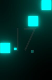 Cube Crusher screenshot, image №3649966 - RAWG
