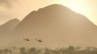 Battlefield: Bad Company 2 - Vietnam screenshot, image №557221 - RAWG