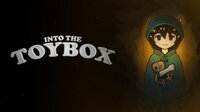 Into the Toybox screenshot, image №3402926 - RAWG