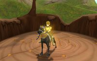 Remnant Knights screenshot, image №597466 - RAWG
