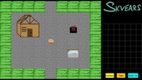 Skvears screenshot, image №4183543 - RAWG