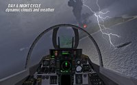 Carrier Landings screenshot, image №1566968 - RAWG