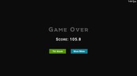 Slingshot (Adanub) screenshot, image №2755955 - RAWG