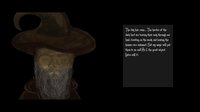 The flame of Liotes screenshot, image №1851335 - RAWG
