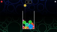 Droppy Ball screenshot, image №4238825 - RAWG