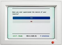 qualia screenshot, image №4174795 - RAWG