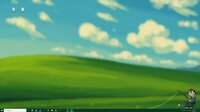 Desktop Fishing screenshot, image №4216421 - RAWG