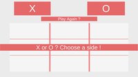 Tic Tac Toe (itch) (marievts) screenshot, image №1798644 - RAWG