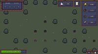 Land of Kingdoms screenshot, image №3572975 - RAWG