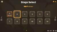 Dungeon Slide screenshot, image №4151174 - RAWG