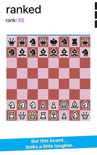 Really Bad Chess screenshot, image №1561264 - RAWG