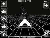Glyph Morpheus screenshot, image №1162361 - RAWG
