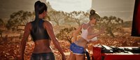 Sensual Adventures - Episode 8 screenshot, image №3910078 - RAWG