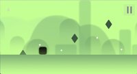 Sticky Jump screenshot, image №3235419 - RAWG