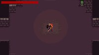 Into the Dark (itch) (chanschatz2) screenshot, image №2911473 - RAWG