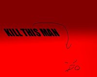 Kill The Stickman: Quite Itchy screenshot, image №2670016 - RAWG