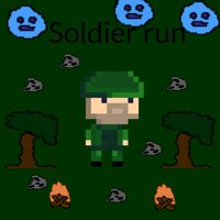 Soldier Run screenshot, image №3770920 - RAWG