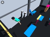 Parkour Flight screenshot, image №978186 - RAWG