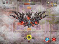 Aces of the Luftwaffe Squadron screenshot, image №2324500 - RAWG