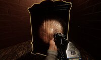 Same Room Same Day screenshot, image №4171155 - RAWG