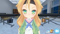 约会世界~The dating world screenshot, image №1781461 - RAWG