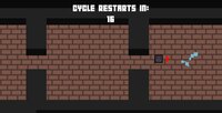 LOOPGEON screenshot, image №3496294 - RAWG