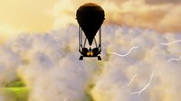 Wind Catcher screenshot, image №2292994 - RAWG