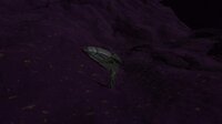 The Unknown World screenshot, image №3684896 - RAWG