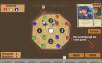Dicey Decisions screenshot, image №4224695 - RAWG